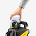 Karcher Водоструйка K 5 - Power control