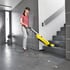 Karcher Подопочистваща машина FC 5