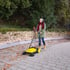 Karcher Метачна машина S 4 Twin