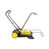 Karcher Метачна машина S 6 Twin