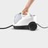 Karcher Парочистачка SC 4 Easifix EU, 2000 W