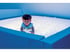 Nowa Szkola Лента за сух басейн, LED, квадрат, 2 х 2 m