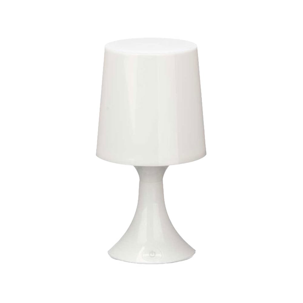 Настолна лампа Giftdecor, LED, RGB