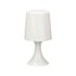 Настолна лампа Giftdecor, LED, RGB