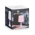 Настолна лампа Giftdecor, LED, RGB