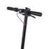 Sencor Скутер Scooter S30, електрически