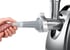 Bosch Месомелачка ProPower MFW67440, 2000 W