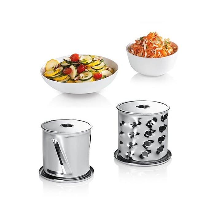 Bosch Месомелачка ProPower MFW67440, 2000 W