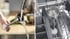 Bosch Пасатор ErgoMaster MSM4W220, серия 4, 600 W, бял