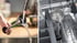Bosch Пасатор ErgoMaster MSM4W220, серия 4, 600 W, бял