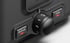 Bosch Тостер DesignLine TAT3P423, черен