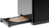 Bosch Тостер DesignLine TAT3P423, черен