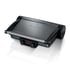 Bosch Грил TCG4215, 2000 W, сребрист
