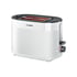 Тостер Bosch MyMoment TAT2M121, бял