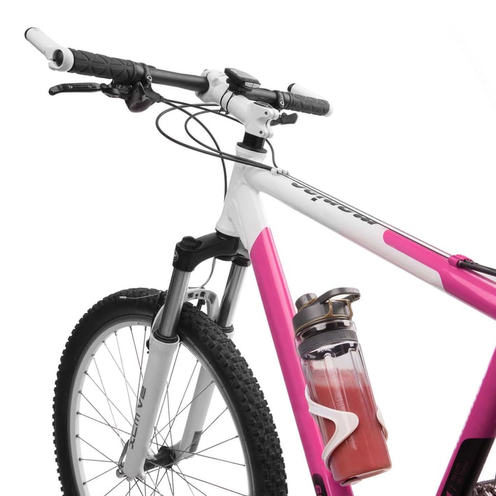 Машина за смути Sencor SBL 7077CH, автоматична, 800 W