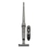 Bosch Прахосмукачка BBHF214G, вертикална, сива