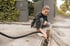 Karcher Прахосмукачка WD 2 Plus V-15/4/18, за сухо и мокро почистване