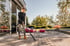 Karcher Прахосмукачка WD 2 Plus V-15/4/18, за сухо и мокро почистване