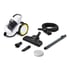 Karcher Прахосмукачка VC 3, с контейнер