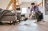 Karcher Прахосмукачка VC 4 My home Car, акумулаторна