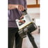 Karcher Прахосмукачка VC 4 My home Car, акумулаторна