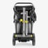 Karcher Прахосмукачка Professional NT 65/2 TACT L EU, за сухо и мокро почистване