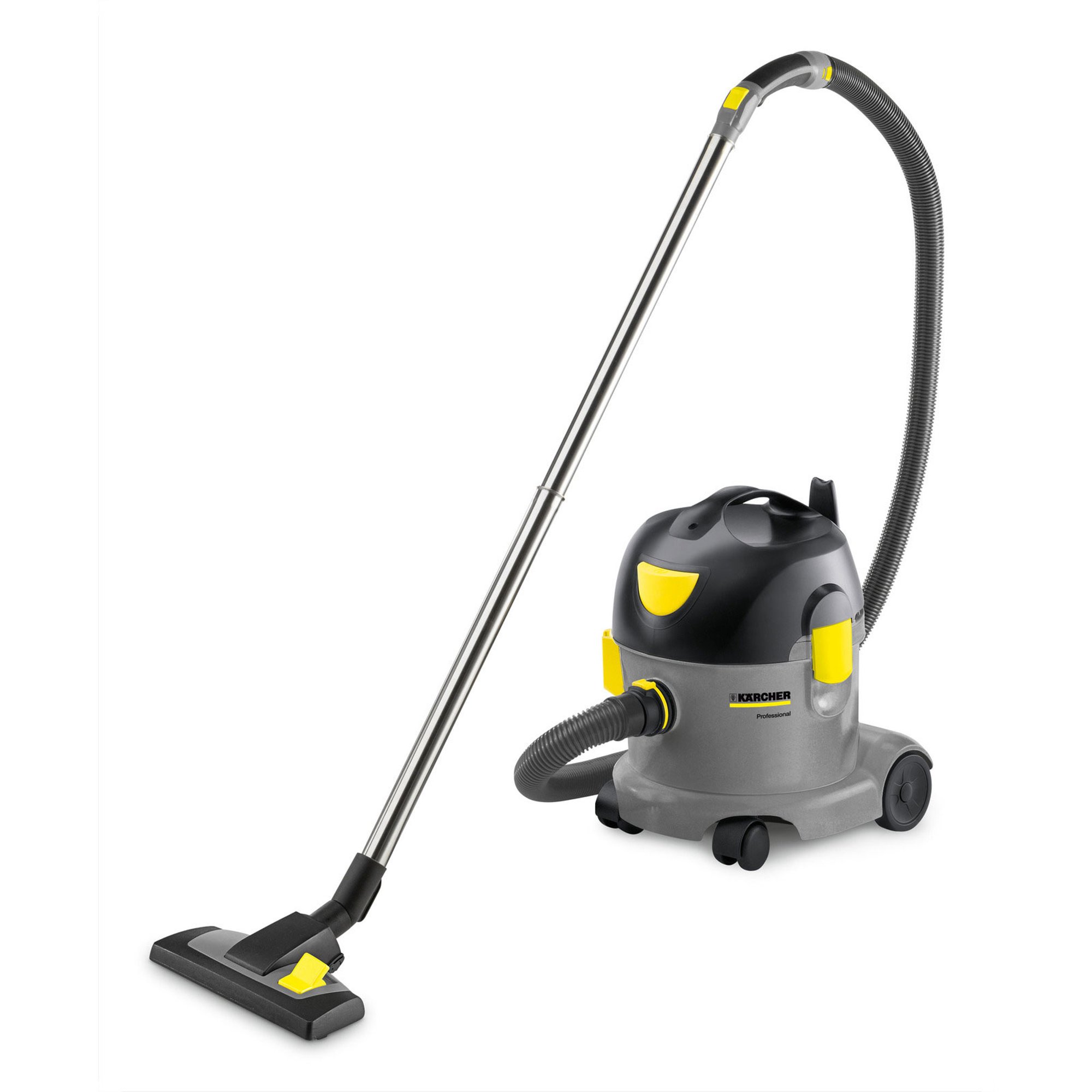 Karcher Прахосмукачка Professional T 10/1 EU