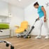 Karcher Подопочистваща машина Professional BR 30/1 C BP EU