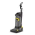 Karcher Подопочистваща машина Professional BR 30/4 C ADV