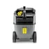 Прахосмукачка Karcher Professional T 10/1, Adv Hepa, за сухо почистване