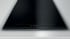Bosch Индукционен плот PIB375FB1E