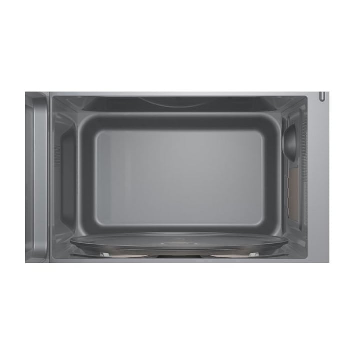 Bosch Микровълнова печка FFL020MS2, 20 L, 800 W