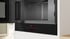 Микровълнова печка Bosch BFL7221B1, за вграждане, серия 8, 1220 W