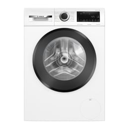 Bosch Пералня WGG242Z6BY, 9 kg, бяла