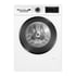 Bosch Пералня WGG242Z6BY, 9 kg, бяла