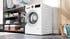 Bosch Пералня WGG242Z6BY, 9 kg, бяла