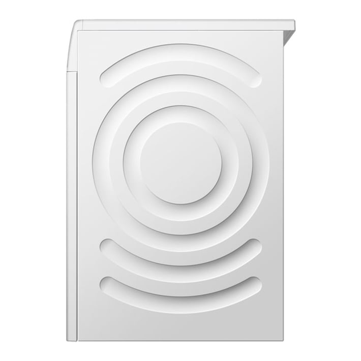 Пералня Bosch WGG242Z2BY, серия 6, 9 kg, 1200 оборота/мин