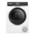 Сушилня Bosch WQH245B4BY, с термопомпа, серия 6, 9 kg