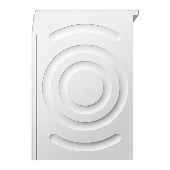 Сушилня Bosch WTH85209BY, серия 4, 8 kg