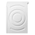 Сушилня Bosch WQG24501BY, серия 6, с термопомпа, 9 kg