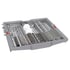 Съдомиялна машина Bosch SMV8YCX02E, за вграждане, серия 8, за 14 комплекта, 60 cm