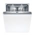 Съдомиялна машина Bosch SMV6ECX10E, за вграждане, серия 6, за 14 комплекта, 60 cm