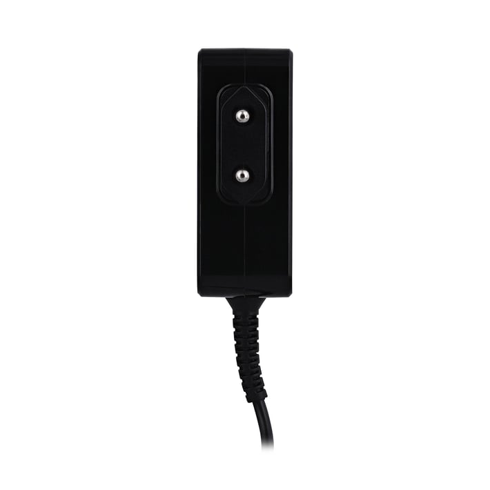 TNB Зарядно устройство Multimedia, за лаптоп, таблет и смартфон, USB Type-C, 65 W