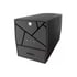 NJoy Keen Непрекъсваемо токозахранващо устройство UPS, Line Interactive, 1000 VA, 600 W