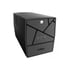 NJoy Keen Непрекъсваемо токозахранващо устройство UPS, Line Interactive, 1000 VA, 600 W