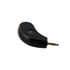TNB Адаптер за кола, Bluetooth към 3.5 mm жак, USB Type-C