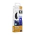 TNB Адаптер за кола, Bluetooth към 3.5 mm жак, USB Type-C