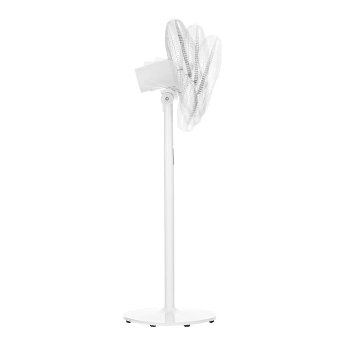 Sencor Вентилатор SFN 4070WH, настолен