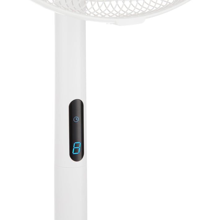 Sencor Вентилатор SFN 4070WH, настолен