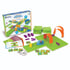 Learning Resources Мишка за програмиране, с презареждащи се батерии